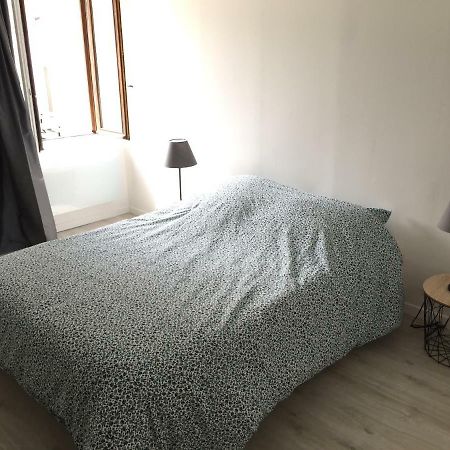 Appartement Au Coeur De La Cite Medievale 프로뱅 외부 사진